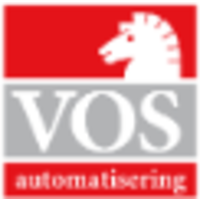 ICM Network Solutions / VOS Automatisering logo, ICM Network Solutions / VOS Automatisering contact details