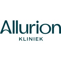 Allurion Kliniek Nederland logo, Allurion Kliniek Nederland contact details