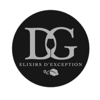 DG ELIXIRS D'EXCEPTION logo, DG ELIXIRS D'EXCEPTION contact details