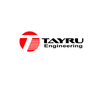 Tayru Engineering logo, Tayru Engineering contact details