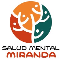 Salud Mental Miranda logo, Salud Mental Miranda contact details