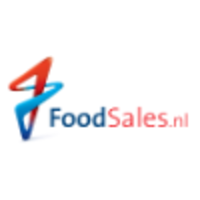 FoodSales NL B.V. logo, FoodSales NL B.V. contact details