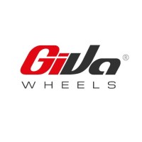 Giva Wheels logo, Giva Wheels contact details