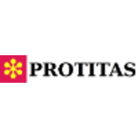 PROTITAS Ltd logo, PROTITAS Ltd contact details