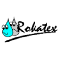 Rokatex Ltd logo, Rokatex Ltd contact details