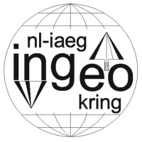 Ingeokring logo, Ingeokring contact details