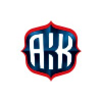 AKK-Motorsport ry & AKK Sports Ltd. logo, AKK-Motorsport ry & AKK Sports Ltd. contact details