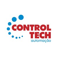 Control Tech Automação logo, Control Tech Automação contact details