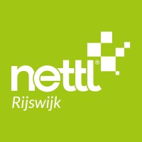 Nettl Rijswijk logo, Nettl Rijswijk contact details