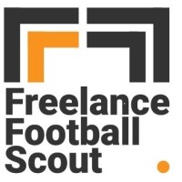 Freelance Football Scout logo, Freelance Football Scout contact details