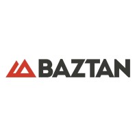 Baztan logo, Baztan contact details