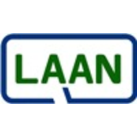 Administratiekantoor Laan logo, Administratiekantoor Laan contact details