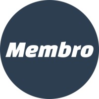 Membro logo, Membro contact details