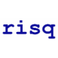 RISQ Consultancy logo, RISQ Consultancy contact details