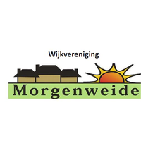 Wijkvereniging Morgenweide logo, Wijkvereniging Morgenweide contact details