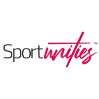 Sportunities logo, Sportunities contact details