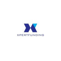 Xpertfunding Ltd logo, Xpertfunding Ltd contact details