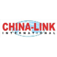 China-Link International Translation & Interpreting Centre logo, China-Link International Translation & Interpreting Centre contact details