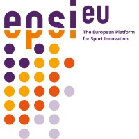 European Platform for Sport Innovation (EPSI) logo, European Platform for Sport Innovation (EPSI) contact details