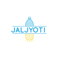 Jal Jyoti logo, Jal Jyoti contact details