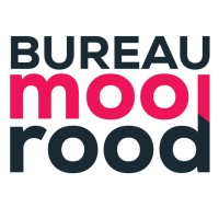 Bureau MooiRood logo, Bureau MooiRood contact details