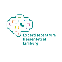 Expertisecentrum Hersenletsel Limburg (EHL) logo, Expertisecentrum Hersenletsel Limburg (EHL) contact details