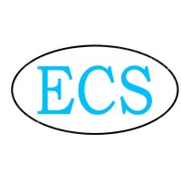 ECS diensten BV logo, ECS diensten BV contact details