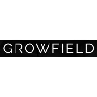 Growfield Capital logo, Growfield Capital contact details