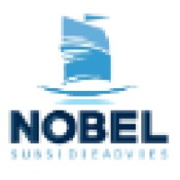 Nobel Subsidieadvies logo, Nobel Subsidieadvies contact details