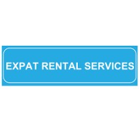 Expat Rental Services B.V. logo, Expat Rental Services B.V. contact details