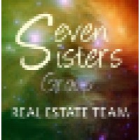 Seven Sisters Group logo, Seven Sisters Group contact details