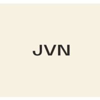 JVN logo, JVN contact details