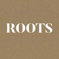 Roots Comunicación logo, Roots Comunicación contact details