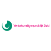 Verloskundigenpraktijk Zuid logo, Verloskundigenpraktijk Zuid contact details