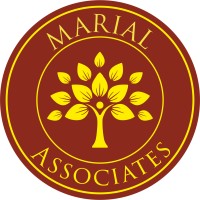 MariAl Associates logo, MariAl Associates contact details