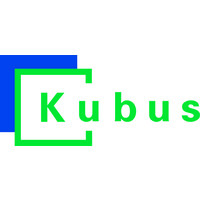 Kubus Amsterdam logo, Kubus Amsterdam contact details