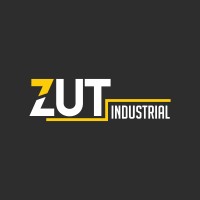 ZUT Industrial sp. z o.o. logo, ZUT Industrial sp. z o.o. contact details