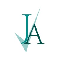 JobAdmin logo, JobAdmin contact details