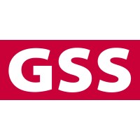 GSS Hydraulics bv logo, GSS Hydraulics bv contact details