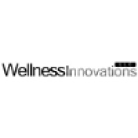 Wellness Innovations, LLC logo, Wellness Innovations, LLC contact details