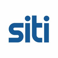 SITI - Construção Civil logo, SITI - Construção Civil contact details