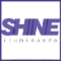 Shine Company SC logo, Shine Company SC contact details