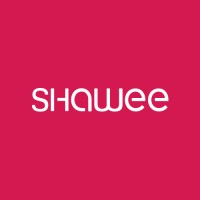 Shawee logo, Shawee contact details