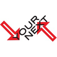 YourNext | The Next Level Entertainment Company logo, YourNext | The Next Level Entertainment Company contact details