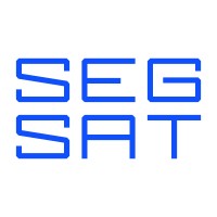 Segsat Tecnologia logo, Segsat Tecnologia contact details