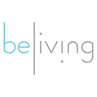 Beliving International Properties logo, Beliving International Properties contact details