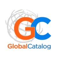 Global Catalog Inc. logo, Global Catalog Inc. contact details