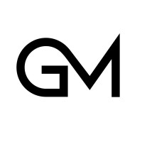 Glenmoor Marketing LLC logo, Glenmoor Marketing LLC contact details