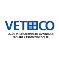 FERIA VETECO logo, FERIA VETECO contact details