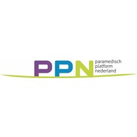 Paramedisch Platform Nederland (PPN) logo, Paramedisch Platform Nederland (PPN) contact details